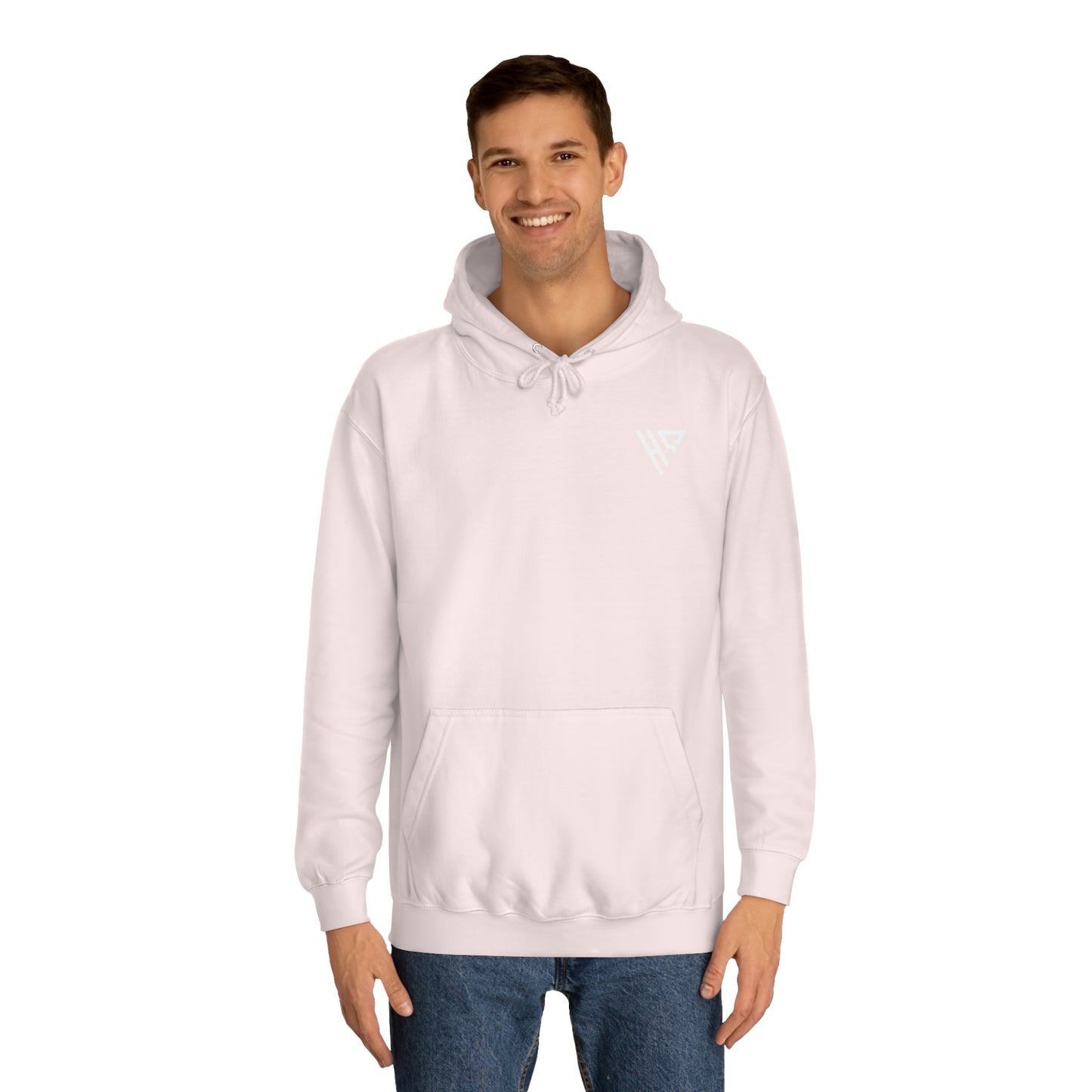 REV(A) Hoodie